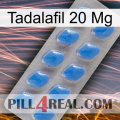 Tadalafil 20 Mg 22